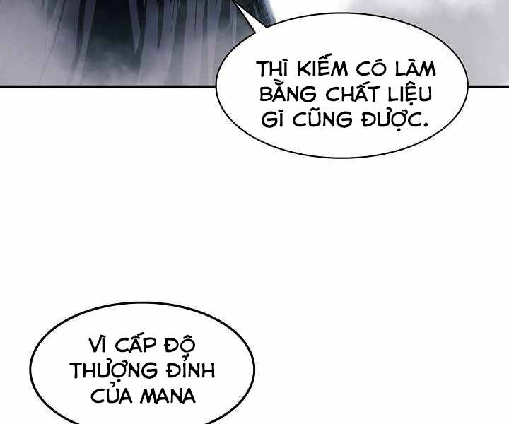Bất Bại Chân Ma Chap 134 - Next Chap 135