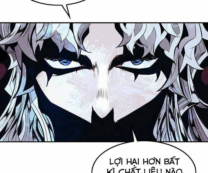 Bất Bại Chân Ma Chap 134 - Next Chap 135