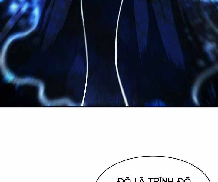 Bất Bại Chân Ma Chap 134 - Next Chap 135