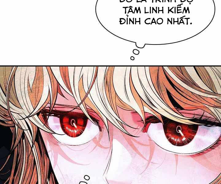 Bất Bại Chân Ma Chap 134 - Next Chap 135