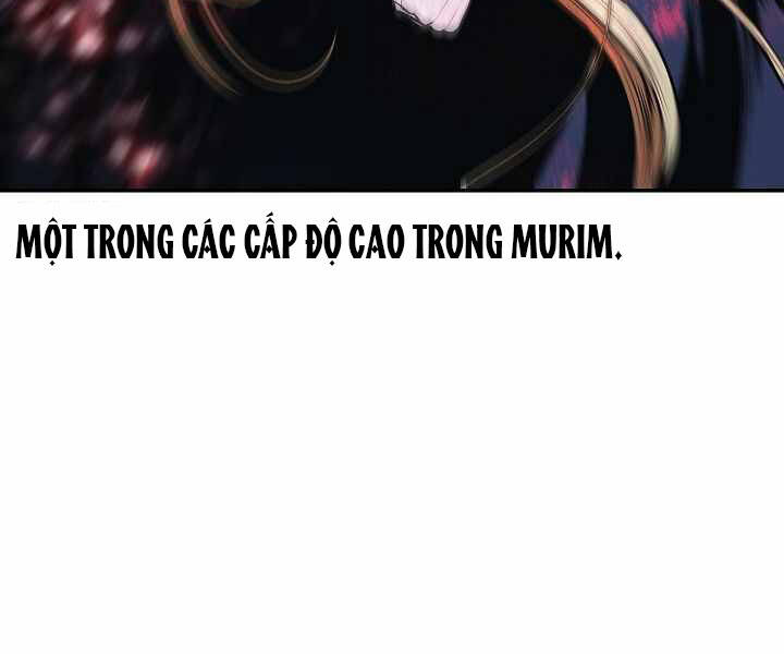 Bất Bại Chân Ma Chap 134 - Next Chap 135