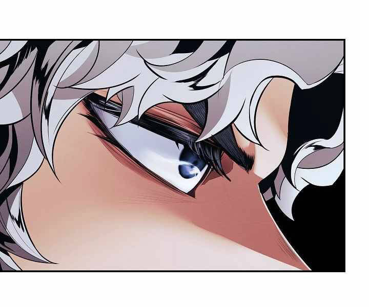 Bất Bại Chân Ma Chap 134 - Next Chap 135