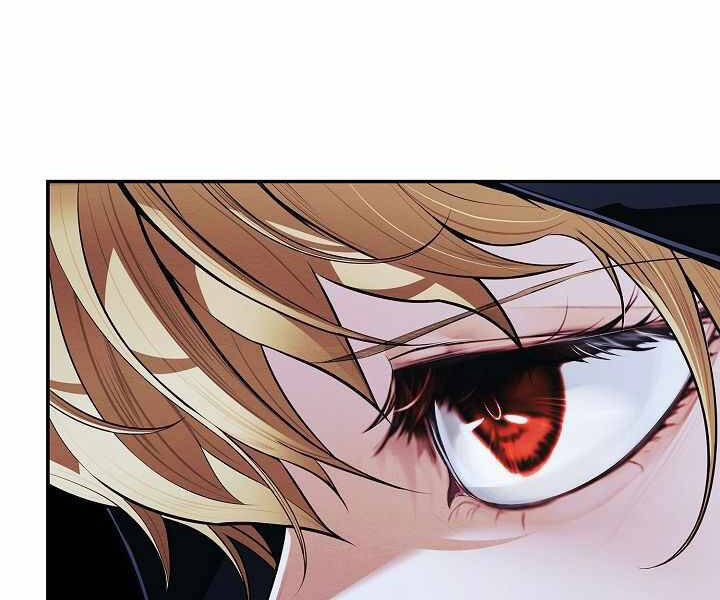 Bất Bại Chân Ma Chap 134 - Next Chap 135