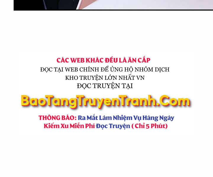 Bất Bại Chân Ma Chap 134 - Next Chap 135