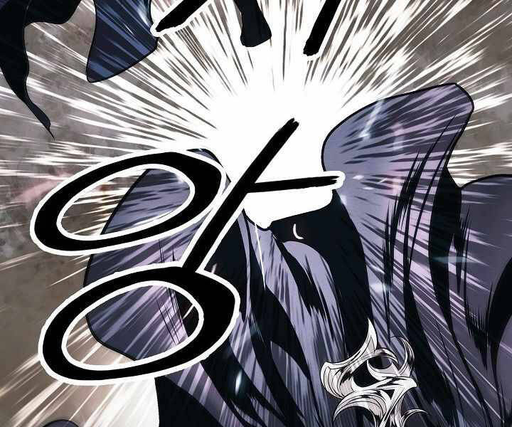 Bất Bại Chân Ma Chap 134 - Next Chap 135