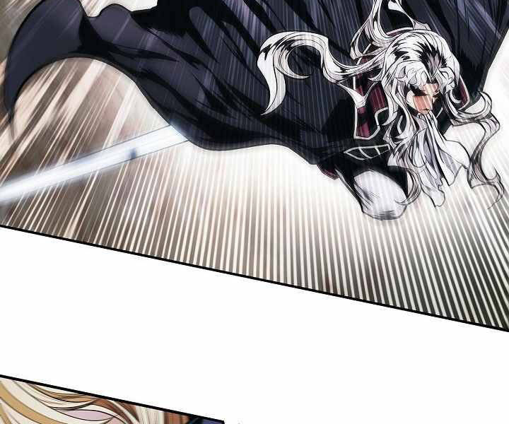 Bất Bại Chân Ma Chap 134 - Next Chap 135