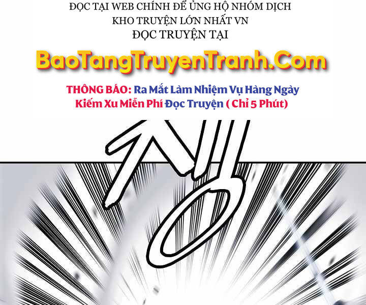 Bất Bại Chân Ma Chap 134 - Next Chap 135
