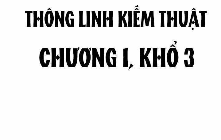 Bất Bại Chân Ma Chap 134 - Next Chap 135
