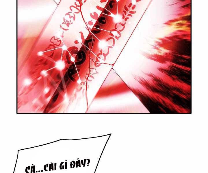 Bất Bại Chân Ma Chap 135 - Next Chap 136