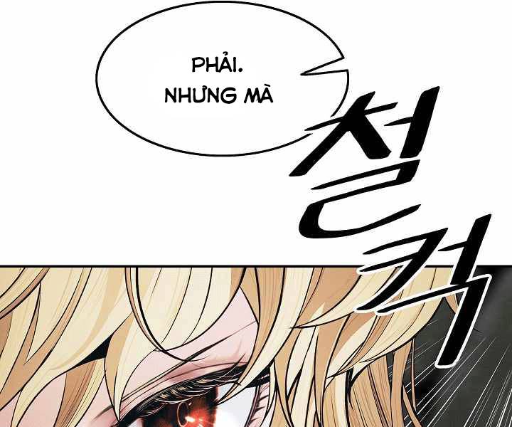 Bất Bại Chân Ma Chap 135 - Next Chap 136