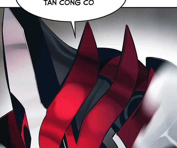 Bất Bại Chân Ma Chap 135 - Next Chap 136