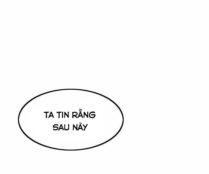 Bất Bại Chân Ma Chap 135 - Next Chap 136