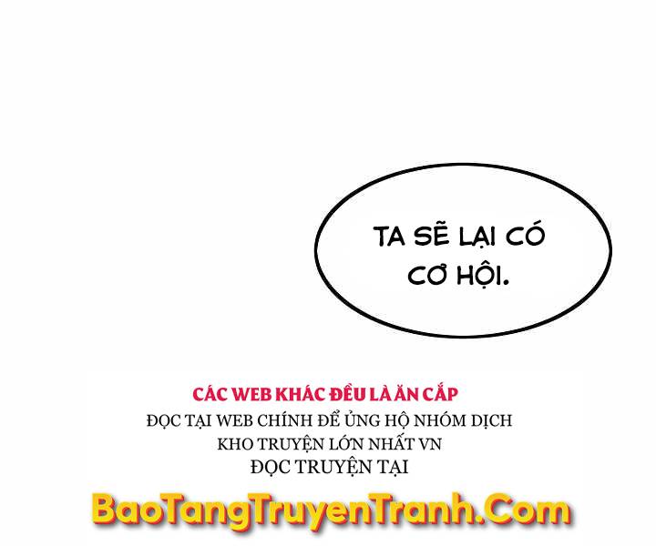 Bất Bại Chân Ma Chap 135 - Next Chap 136
