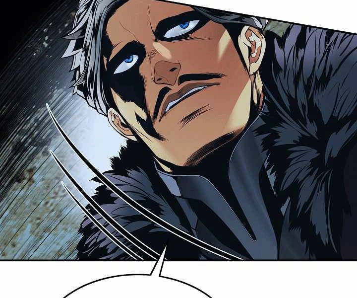Bất Bại Chân Ma Chap 135 - Next Chap 136