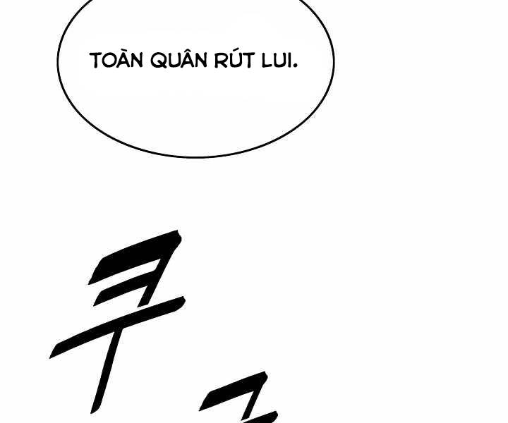 Bất Bại Chân Ma Chap 135 - Next Chap 136