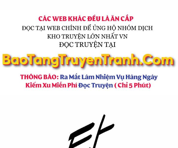 Bất Bại Chân Ma Chap 135 - Next Chap 136
