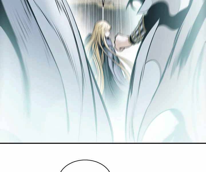 Bất Bại Chân Ma Chap 135 - Next Chap 136