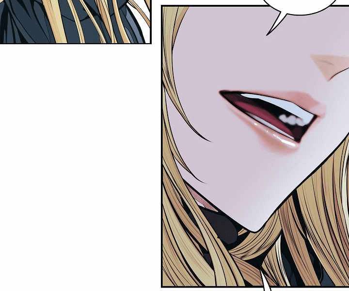 Bất Bại Chân Ma Chap 135 - Next Chap 136
