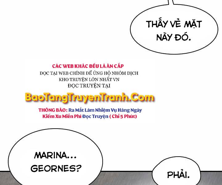 Bất Bại Chân Ma Chap 135 - Next Chap 136