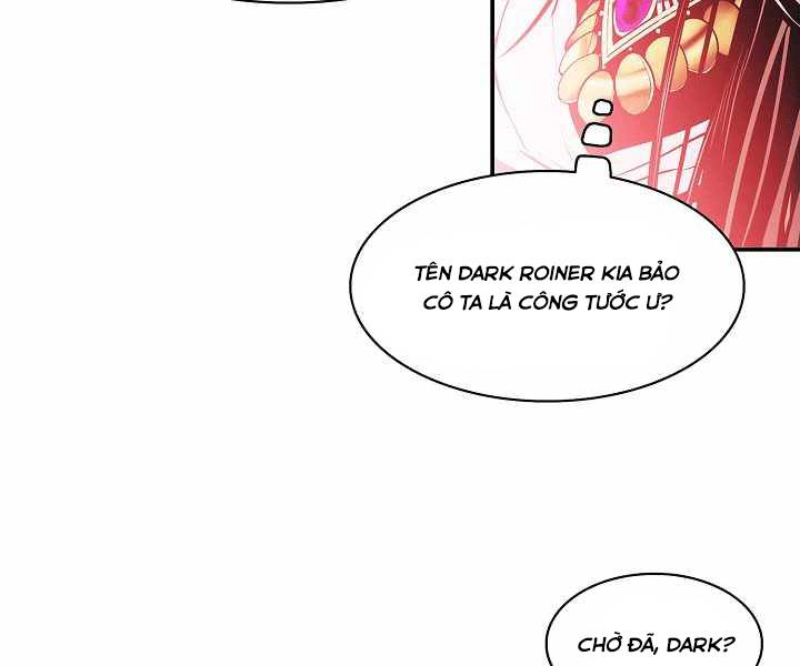 Bất Bại Chân Ma Chap 135 - Next Chap 136
