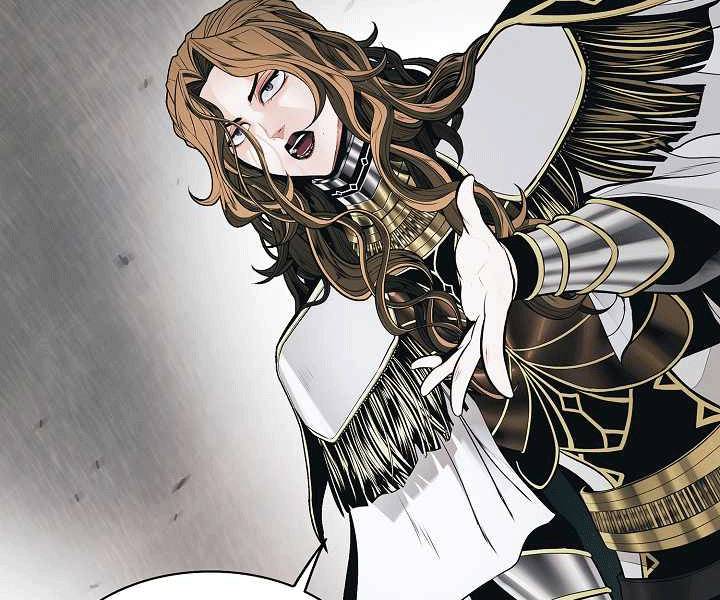 Bất Bại Chân Ma Chap 135 - Next Chap 136