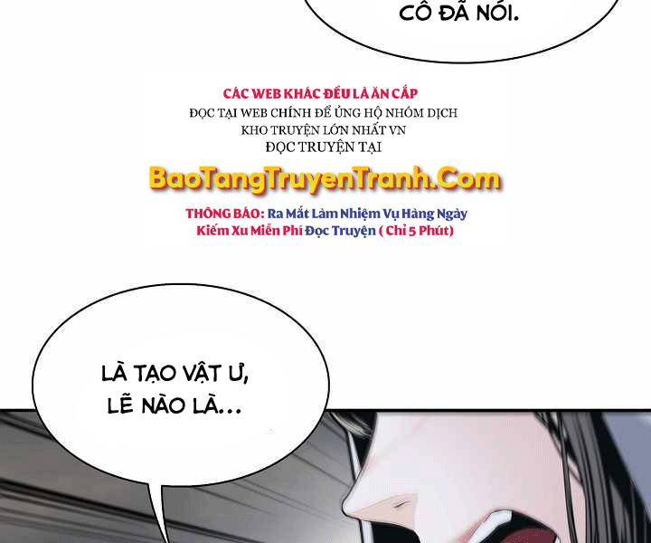 Bất Bại Chân Ma Chap 135 - Next Chap 136