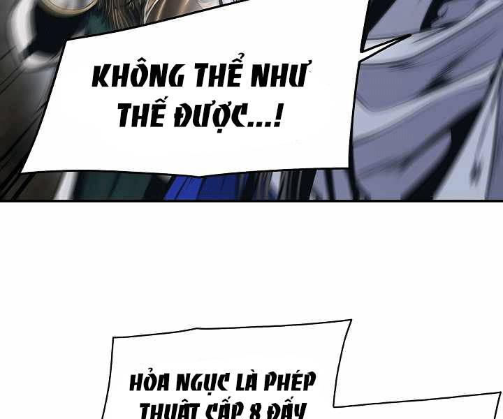 Bất Bại Chân Ma Chap 135 - Next Chap 136