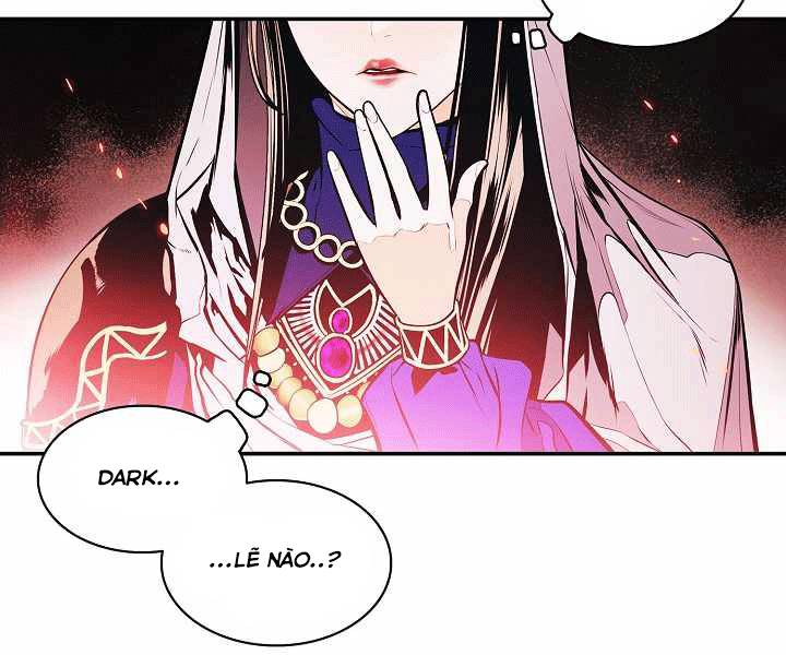 Bất Bại Chân Ma Chap 135 - Next Chap 136