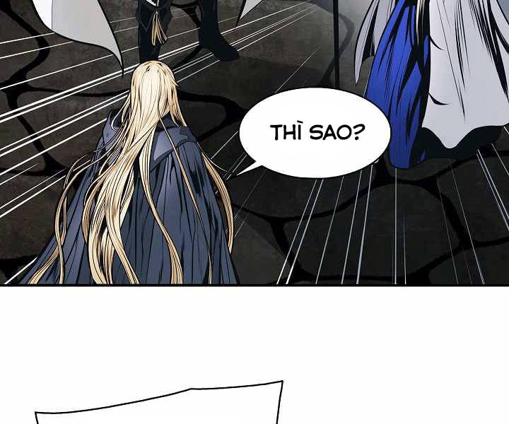 Bất Bại Chân Ma Chap 135 - Next Chap 136