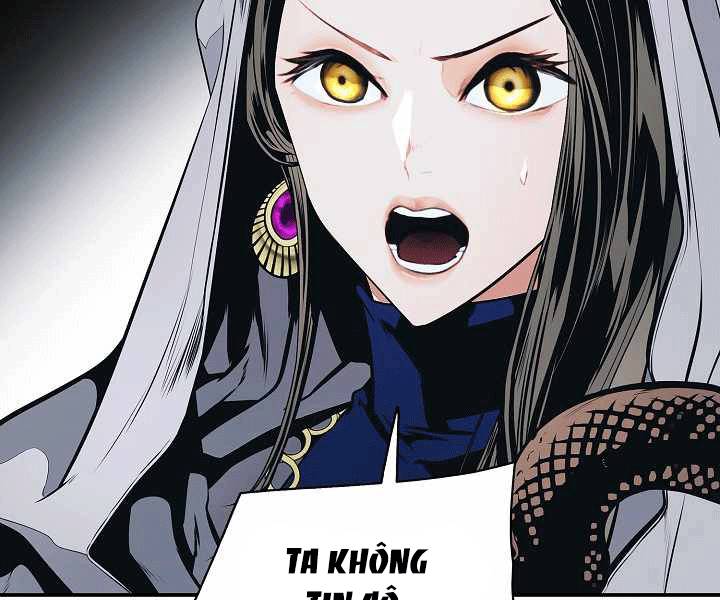 Bất Bại Chân Ma Chap 135 - Next Chap 136