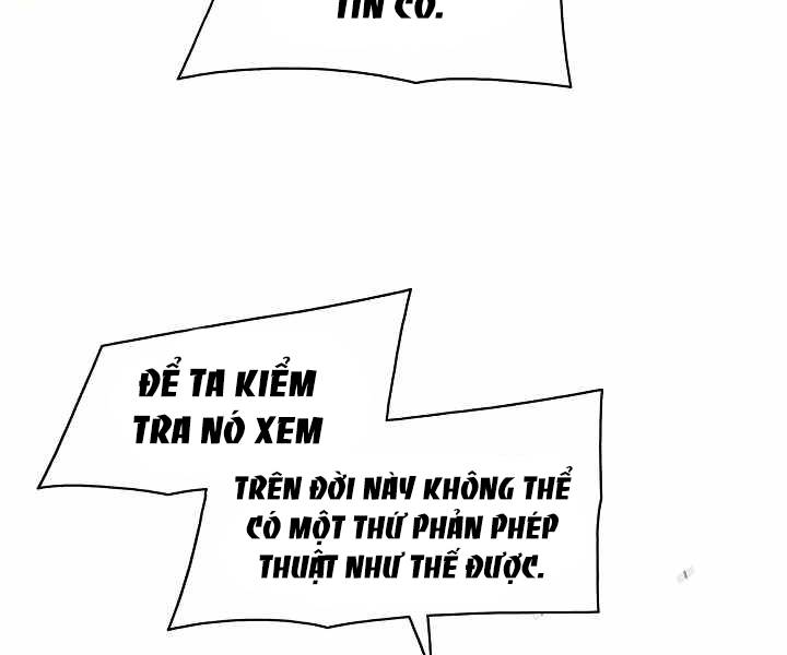 Bất Bại Chân Ma Chap 135 - Next Chap 136