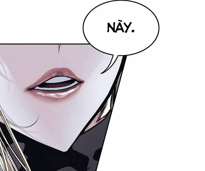 Bất Bại Chân Ma Chap 135 - Next Chap 136