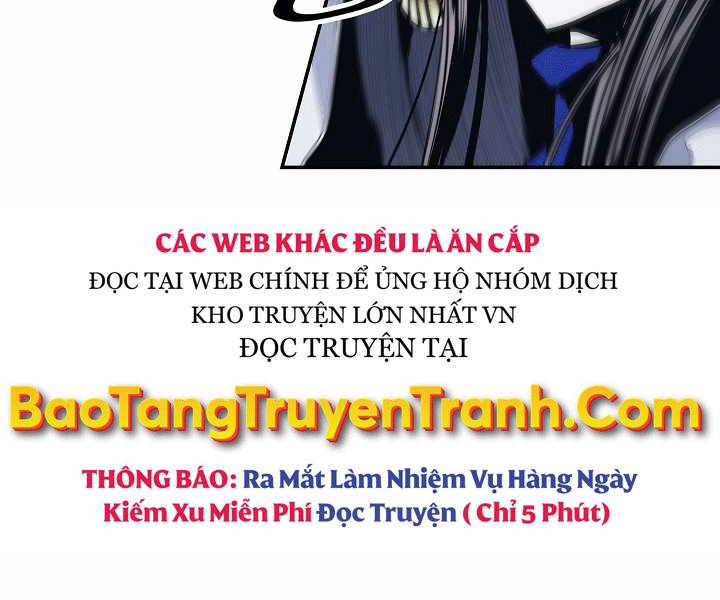 Bất Bại Chân Ma Chap 135 - Next Chap 136