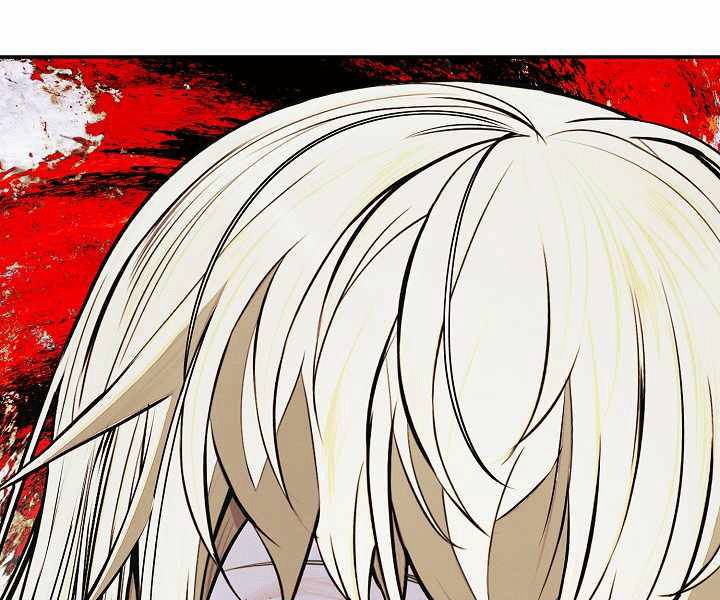 Bất Bại Chân Ma Chap 135 - Next Chap 136
