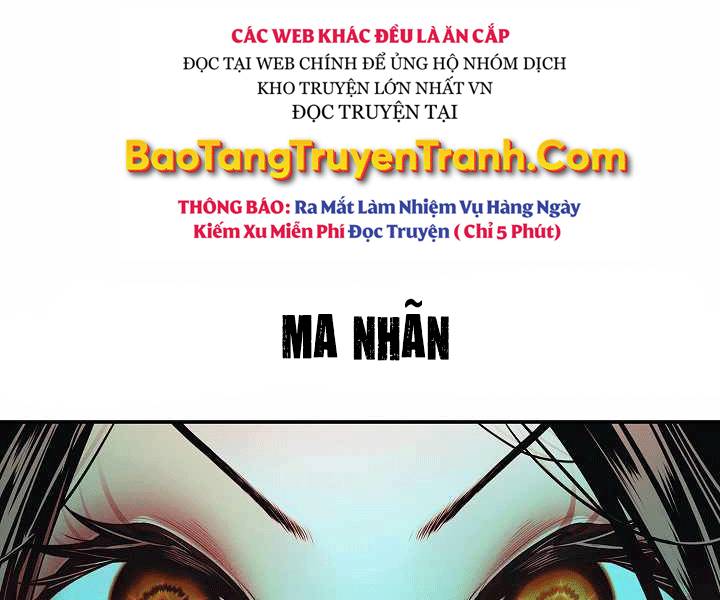 Bất Bại Chân Ma Chap 135 - Next Chap 136