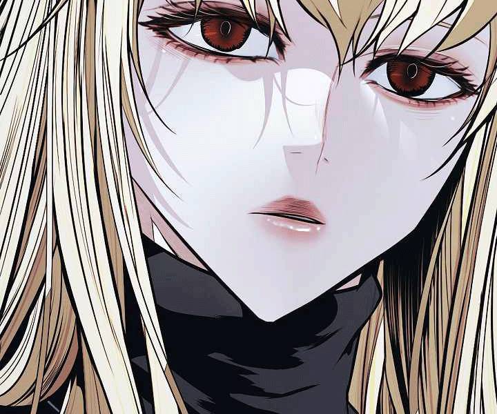Bất Bại Chân Ma Chap 135 - Next Chap 136