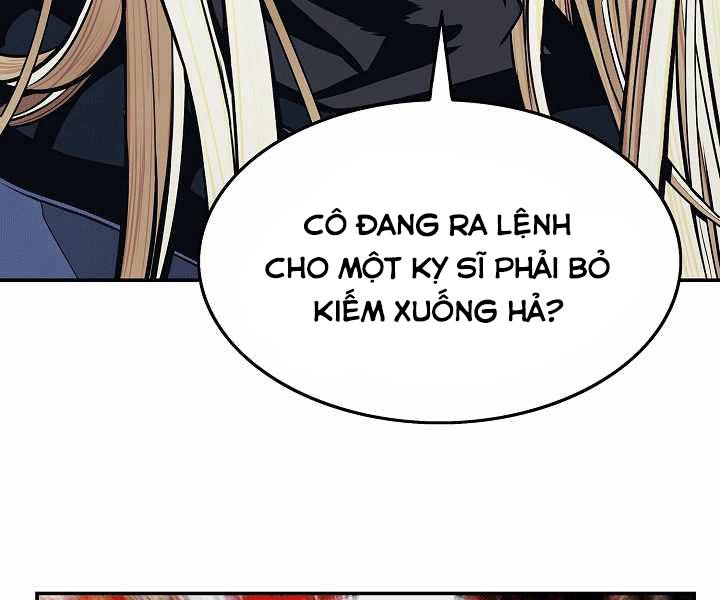 Bất Bại Chân Ma Chap 135 - Next Chap 136