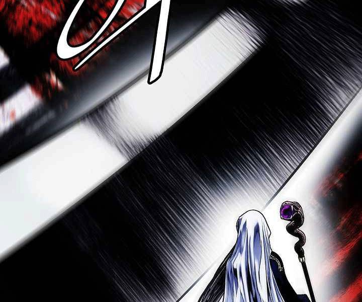 Bất Bại Chân Ma Chap 135 - Next Chap 136