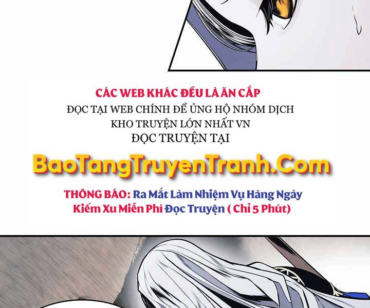 Bất Bại Chân Ma Chap 135 - Next Chap 136