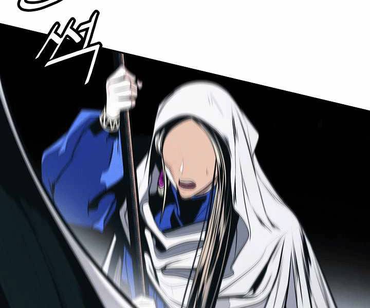 Bất Bại Chân Ma Chap 135 - Next Chap 136