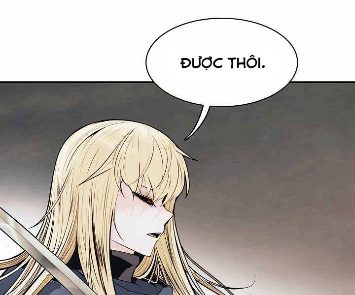 Bất Bại Chân Ma Chap 135 - Next Chap 136