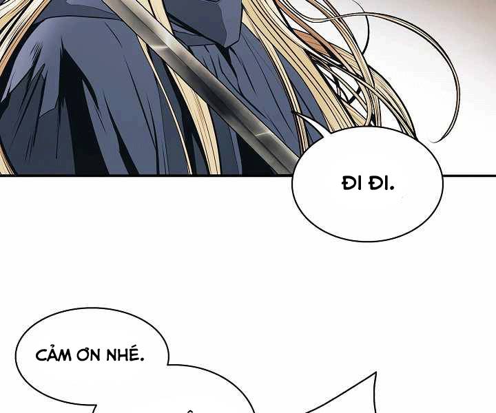 Bất Bại Chân Ma Chap 135 - Next Chap 136