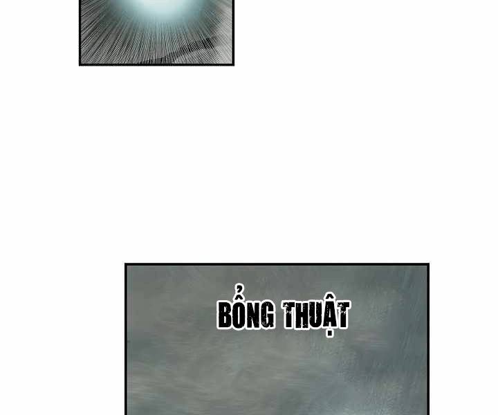 Bất Bại Chân Ma Chap 135 - Next Chap 136