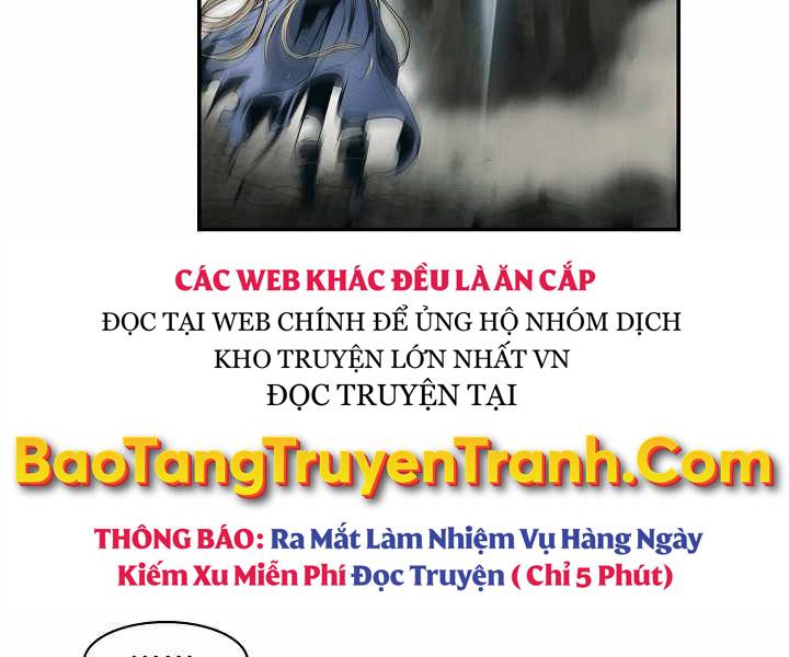 Bất Bại Chân Ma Chap 135 - Next Chap 136