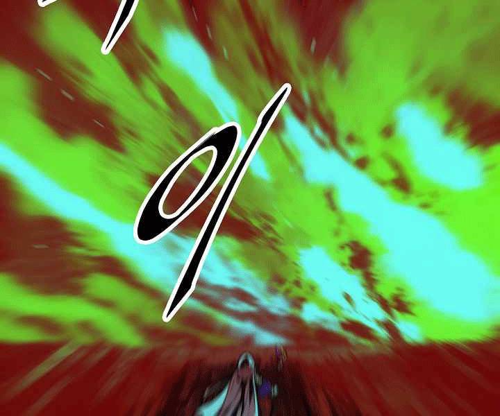 Bất Bại Chân Ma Chap 135 - Next Chap 136