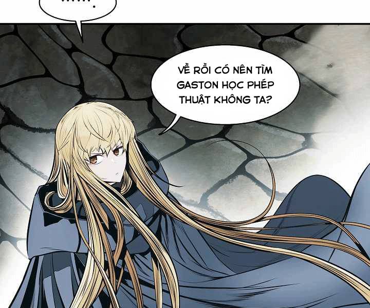 Bất Bại Chân Ma Chap 135 - Next Chap 136