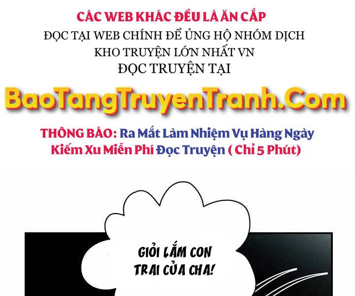 Bất Bại Chân Ma Chap 135 - Next Chap 136