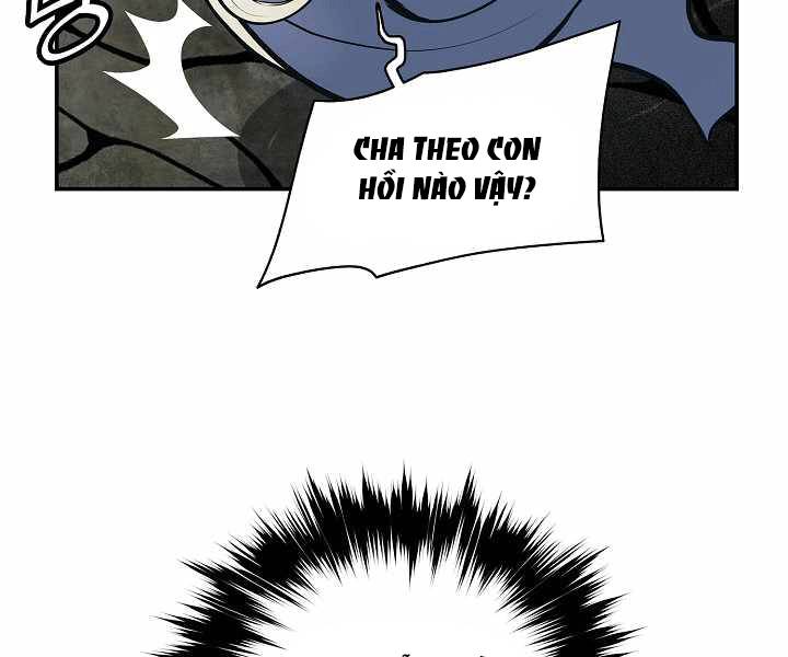 Bất Bại Chân Ma Chap 135 - Next Chap 136