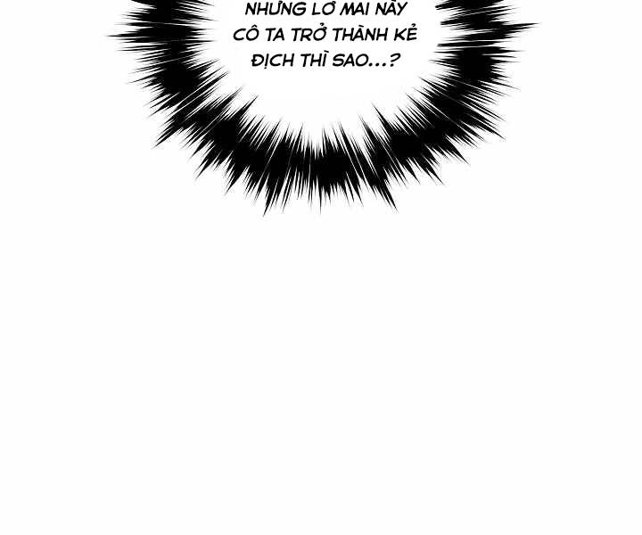 Bất Bại Chân Ma Chap 135 - Next Chap 136