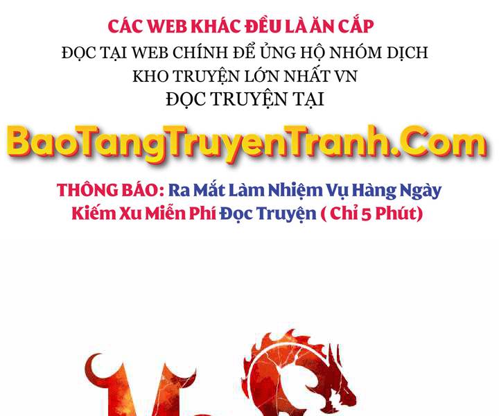 Bất Bại Chân Ma Chap 135 - Next Chap 136